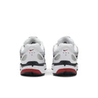 Nike P-6000 White Gold Red (W) – podrážka | Purekickz