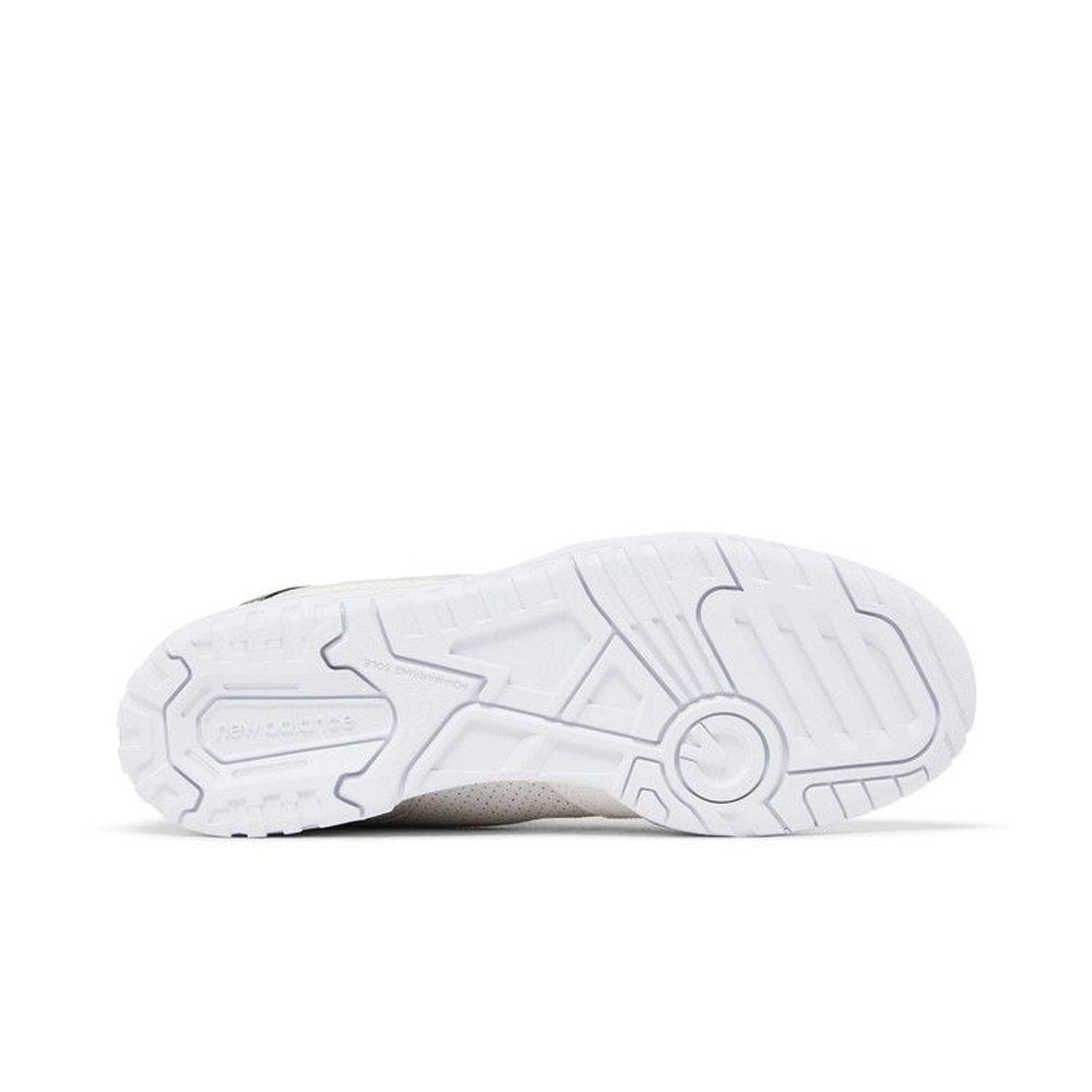 New Balance 550 Sea Salt Nori (W)