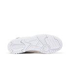 New Balance 550 Sea Salt Nori (W)
