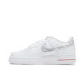Nike Air Force 1 Low Topography Swoosh (GS) – hlavní pohled | Purekickz