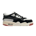 Air Jordan 4 RM Canyon Rust (GS) – hlavní pohled | Purekickz