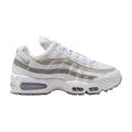 Nike Air Max 95 OG Big Bubble Hydrangeas (W) – hlavní pohled | Purekickz