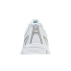 New Balance 740v2 White Silver Reflection – detail materiálu | Purekickz