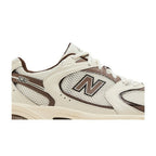 New Balance 530 Turtledove Mushroom