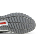 adidas UltraBoost DNA 22 Grey Lucid Blue – pohled shora | Purekickz