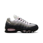 Nike Air Max 95 OG Big Bubble Pink Foam (W)