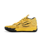 Puma LaMelo Ball MB.03 Porsche – hlavní pohled | Purekickz