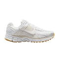Nike Zoom Vomero 5 White Phantom Summit White (W) – hlavní pohled | Purekickz