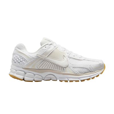 Nike Zoom Vomero 5 White Phantom Summit White (W)