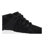 adidas EQT Support 93/17 Mid mastermind Black – detail | Purekickz