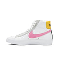 Nike Blazer Mid 77 Vintage Pastel (W) – hlavní pohled | Purekickz