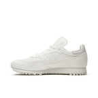 adidas New York Daniel Arsham – hlavní pohled | Purekickz