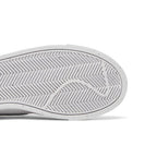 Nike Blazer Mid 77 Next Nature White Black (W) – pohled shora | Purekickz