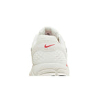 Nike Zoom Vomero 5 Siren Red (W) – detail materiálu | Purekickz