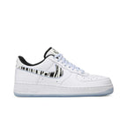 Nike Air Force 1 Low South Korea (2020) – boční pohled | Purekickz