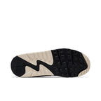 Nike Air Max 90 Leopard Sanddrift Black (W)