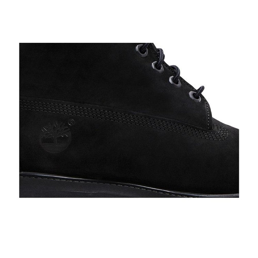Timberland 6 Inch Premium Boot Black