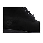 Timberland 6 Inch Premium Boot Black