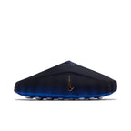 Nike Mind 001 Slide Blackened Blue Game Royal