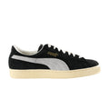 Puma Suede 94 A$AP Rocky Black White – hlavní pohled | Purekickz
