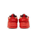 Nike Air Adjust Force AMBUSH Light Madder Root Burgundy Crush – podrážka | Purekickz