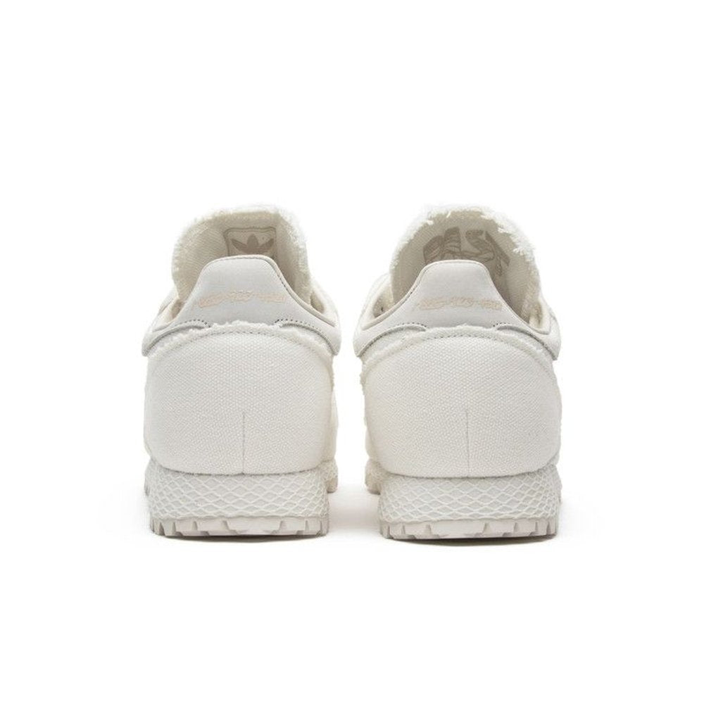 adidas New York Daniel Arsham – podrážka | Purekickz