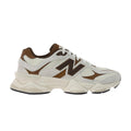 New Balance 9060 Breakfast Tea Angora – hlavní pohled | Purekickz