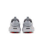 Nike Mind 002 Light Smoke Grey (W) – podrážka | Purekickz