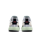 adidas ZX 4000 Futurecraft 4D Grey One – podrážka | Purekickz