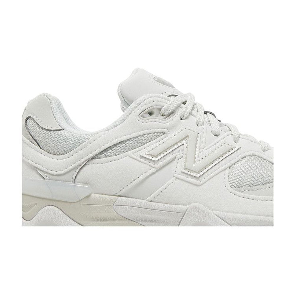 New Balance 9060 Reflection (GS) – detail | Purekickz