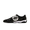 Nike Total 90 3 SP Black – hlavní pohled | Purekickz