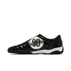 Nike Total 90 3 SP Black – hlavní pohled | Purekickz