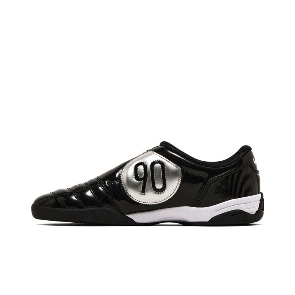 Nike Total 90 3 SP Black – hlavní pohled | Purekickz