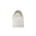 adidas New York Daniel Arsham – detail materiálu | Purekickz
