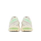 ASICS Gel-1130 Pale Oak Menthol (W) – podrážka | Purekickz