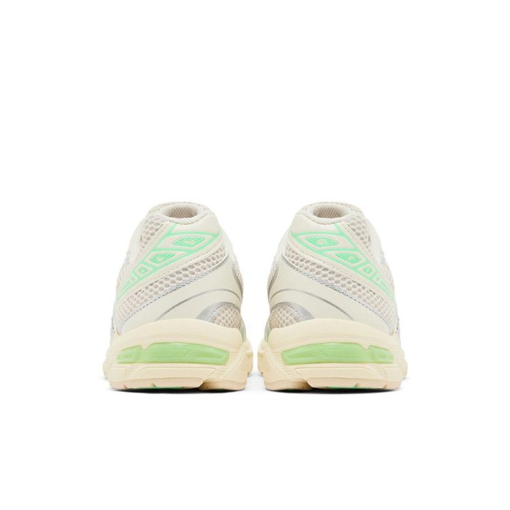 ASICS Gel-1130 Pale Oak Menthol (W) – podrážka | Purekickz