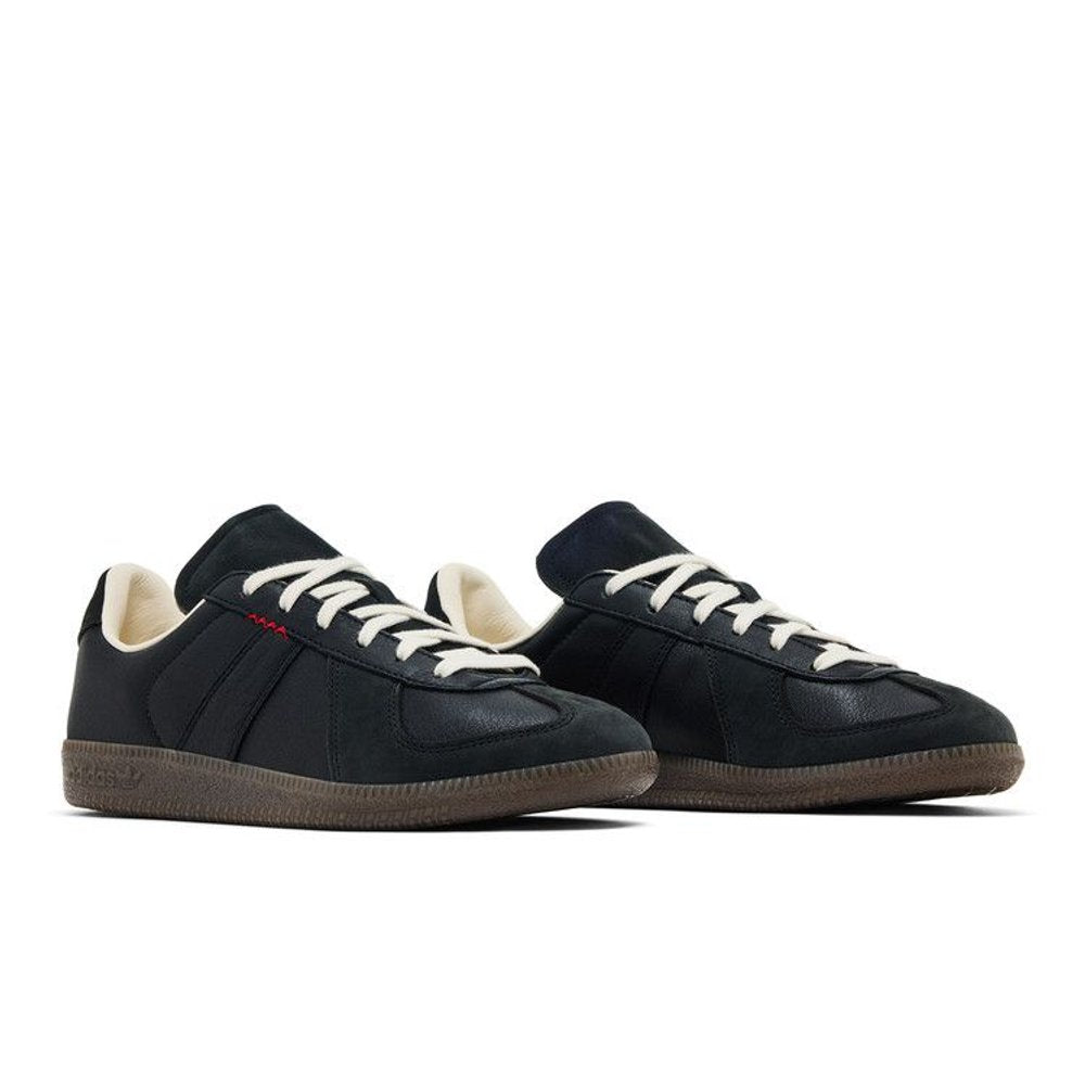 adidas BW Army Hartcopy Black – lifestyle foto | Purekickz