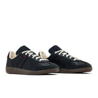 adidas BW Army Hartcopy Black – lifestyle foto | Purekickz