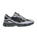ASICS Gel-NYC Black Cement Grey – hlavní pohled | Purekickz