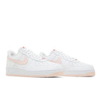 Nike Air Force 1 Low '07 VT Valentine's Day (2022) – lifestyle foto | Purekickz