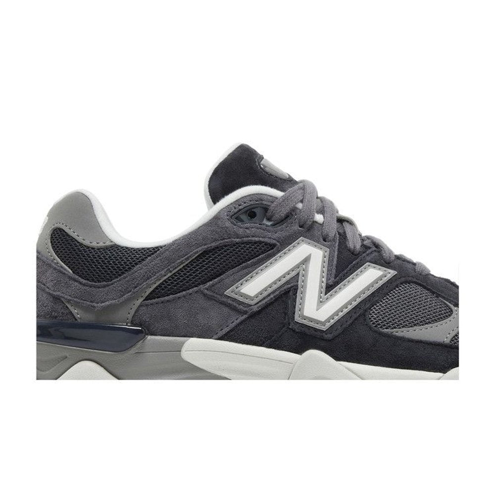 New Balance 9060 Phantom Castlerock – detail | Purekickz