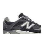 New Balance 9060 Phantom Castlerock – detail | Purekickz