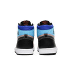 Jordan 1 Retro High OG Prototype – podrážka | Purekickz