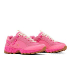 Nike Air Humara LX Jacquemus Pink Flash (W) – lifestyle foto | Purekickz