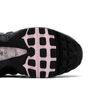Nike Air Max 95 OG Big Bubble Pink Foam (W)
