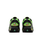 Nike Air Max Dn Light Lemon Twist Black