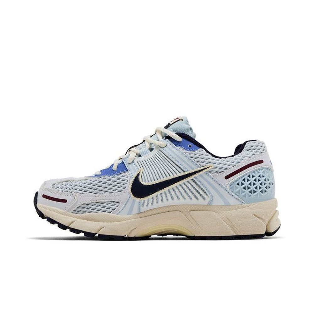 Nike Zoom Vomero 5 Blue Tint (W) – hlavní pohled | Purekickz