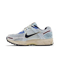 Nike Zoom Vomero 5 Blue Tint (W) – hlavní pohled | Purekickz