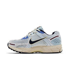 Nike Zoom Vomero 5 Blue Tint (W) – hlavní pohled | Purekickz