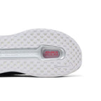 Nike Vomero Premium QS Fleur De-Lis Geyser Grey (W) – pohled shora | Purekickz